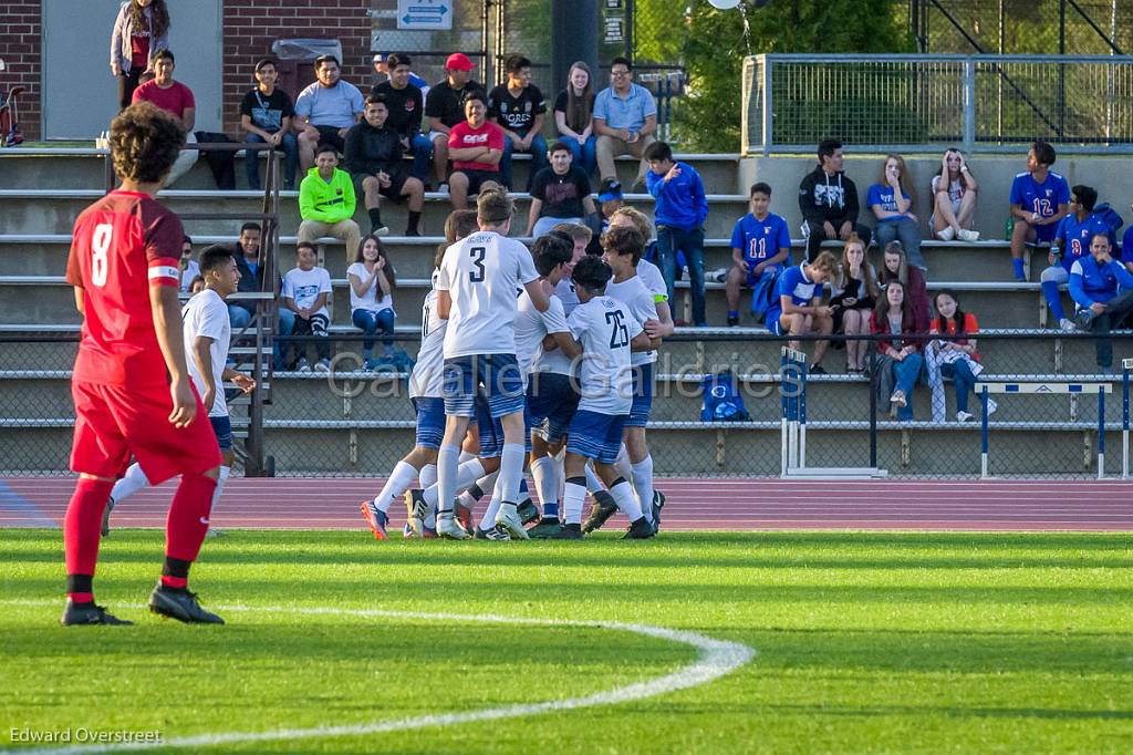 BoysSoccerSeniorsvsByrnes 357.jpg